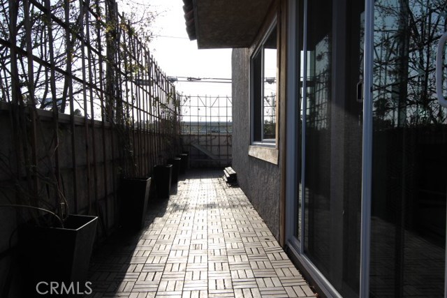 2200 Mathews Avenue, Redondo Beach, California 90278, 3 Bedrooms Bedrooms, ,2 BathroomsBathrooms,Residential,Sold,Mathews,SB17088942