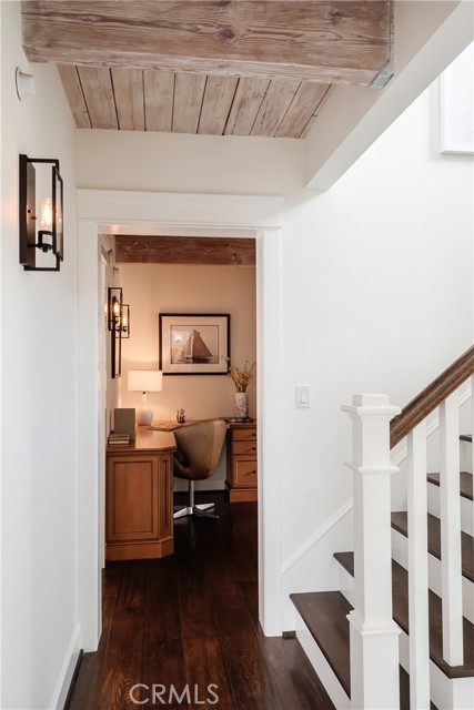 3213 Manhattan Avenue, Manhattan Beach, California 90266, 3 Bedrooms Bedrooms, ,3 BathroomsBathrooms,Residential,Sold,Manhattan,SB21049996