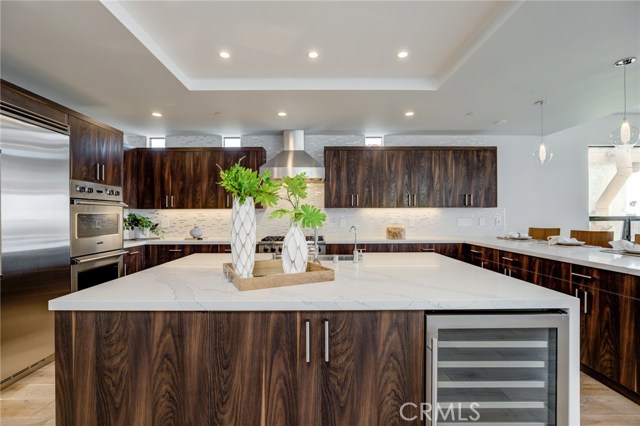 1511 Golden Avenue, Hermosa Beach, California 90254, 5 Bedrooms Bedrooms, ,2 BathroomsBathrooms,Residential,Sold,Golden,SB19224666