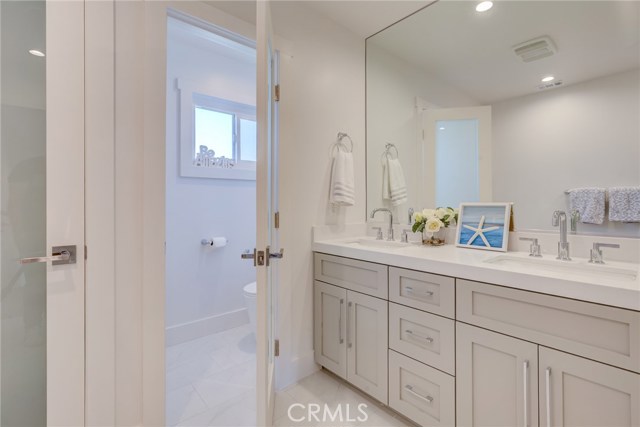 5546 Scotwood Drive, Rancho Palos Verdes, California 90275, 5 Bedrooms Bedrooms, ,2 BathroomsBathrooms,Residential,Sold,Scotwood,PV19228367 5546 Scotwood Drive, Rancho Palos Verdes, California 90275, 5 Bedrooms Bedrooms, ,2 BathroomsBathrooms,Residential,Sold,Scotwood,PV19228367