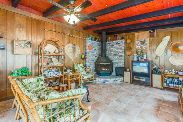 1140 22nd Street, Manhattan Beach, California 90266, 3 Bedrooms Bedrooms, ,2 BathroomsBathrooms,Residential,Sold,22nd,SB18012699