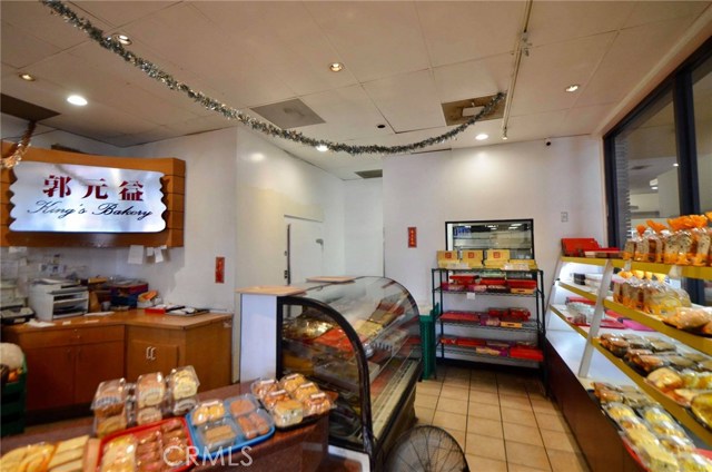 Colima, 91748, ,Business Opportunity,For Sale,Colima,AR20210161