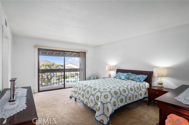 28118 Ridgeforest Court, Rancho Palos Verdes, California 90275, 3 Bedrooms Bedrooms, ,3 BathroomsBathrooms,Residential,Sold,Ridgeforest,SB21084688