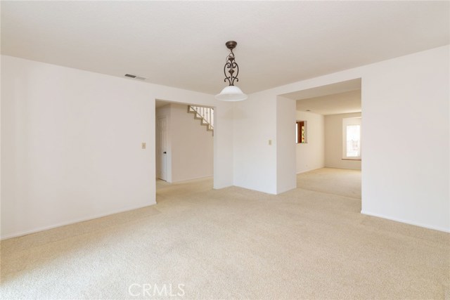 3006 Green Lane, Redondo Beach, California 90278, 4 Bedrooms Bedrooms, ,2 BathroomsBathrooms,Residential,Sold,Green,SB19028565
