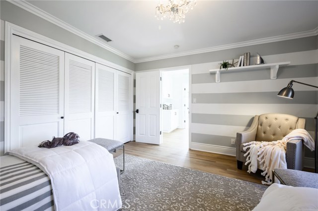 742 27th Street, Manhattan Beach, California 90266, 4 Bedrooms Bedrooms, ,3 BathroomsBathrooms,Residential,Sold,27th,SB19194302