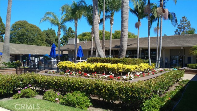 8565 Larkhall Circle