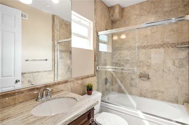 2617 Ripley Avenue, Redondo Beach, California 90278, 4 Bedrooms Bedrooms, ,4 BathroomsBathrooms,Residential,Sold,Ripley,SB20168034