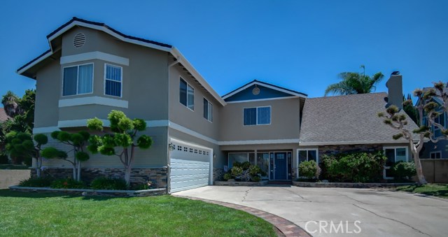 Photo of 2020 Santa Anita Avenue, Placentia, CA 92870