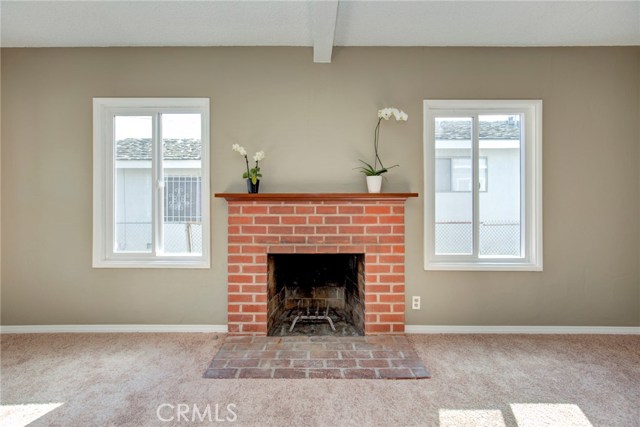  Income Home for Sale in Hawthorne, California