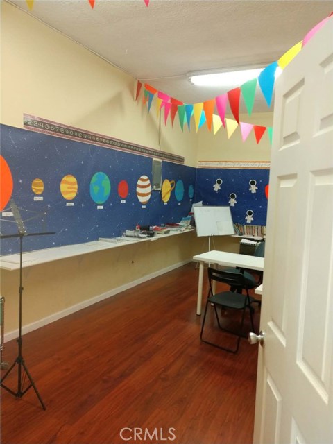 Lomita, ,Commercial Rent,For Sale,Lomita,SB20165225