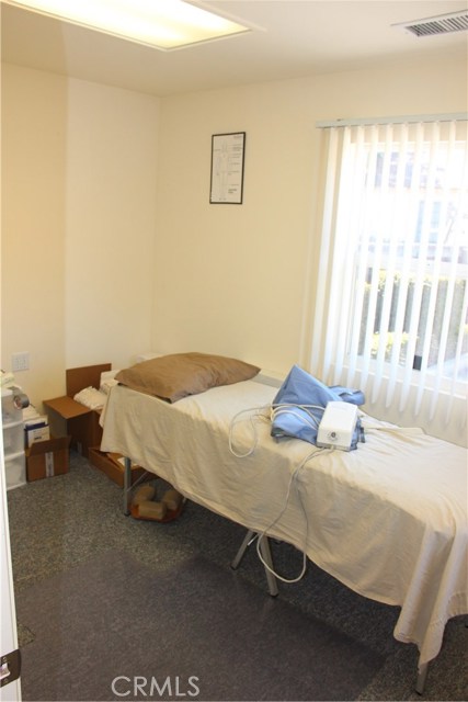 Murray, 93405, ,For Sale,Murray,SC20159602