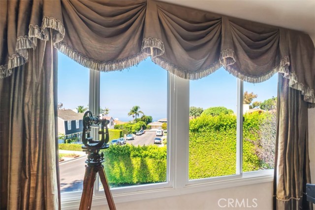 3022 Via Borica, Palos Verdes Estates, California 90274, 5 Bedrooms Bedrooms, ,3 BathroomsBathrooms,Residential,Sold,Via Borica,LG20202992