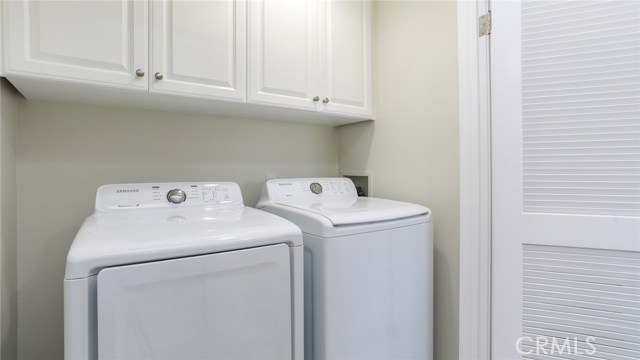 630 Meyer Lane, Redondo Beach, California 90278, 3 Bedrooms Bedrooms, ,3 BathroomsBathrooms,Residential,Sold,Meyer,PV20085973