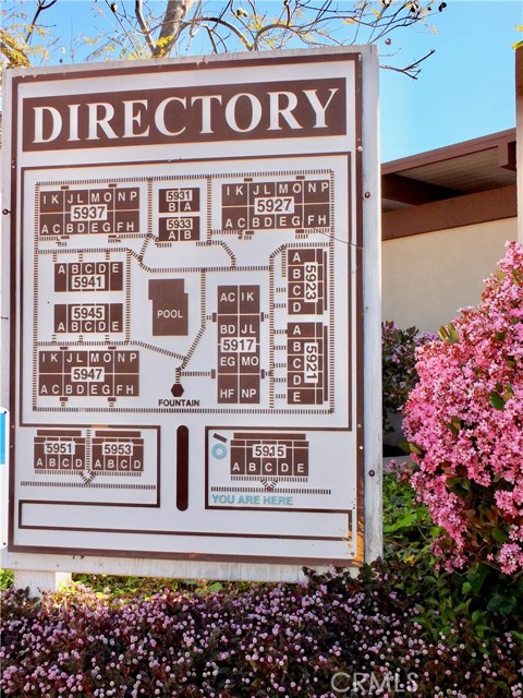5927 Armaga Spring Road, Rancho Palos Verdes, California 90275, 2 Bedrooms Bedrooms, ,2 BathroomsBathrooms,Residential,Sold,Armaga Spring,PW21067597