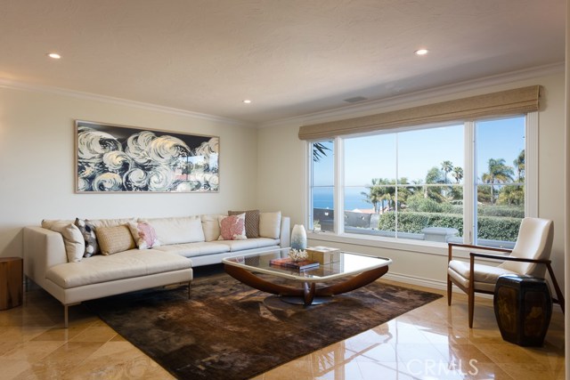 801 Via Conejo, Palos Verdes Estates, California 90274, 4 Bedrooms Bedrooms, ,2 BathroomsBathrooms,Residential,Sold,Via Conejo,SB18074882