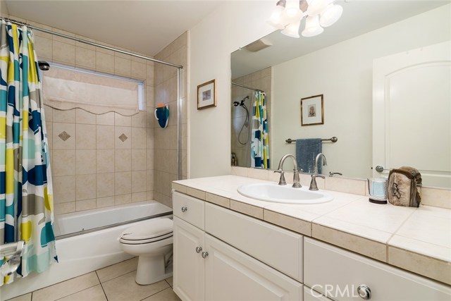 2515 Nelson Avenue, Redondo Beach, California 90278, 3 Bedrooms Bedrooms, ,2 BathroomsBathrooms,Residential,Sold,Nelson,SB19149820