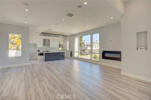 2623 Nelson Avenue, Redondo Beach, California 90278, 3 Bedrooms Bedrooms, ,2 BathroomsBathrooms,Residential,Sold,Nelson,PV19111968
