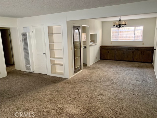 Photo of 242 W Marquita #2, San Clemente, CA 92672