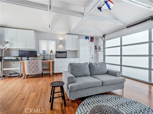 2306 Graham Avenue, Redondo Beach, California 90278, 2 Bedrooms Bedrooms, ,2 BathroomsBathrooms,Residential,Sold,Graham,PW20085623