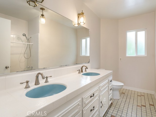 2332 Chelsea Road, Palos Verdes Estates, California 90274, 3 Bedrooms Bedrooms, ,1 BathroomBathrooms,Residential,Sold,Chelsea,SB18130357