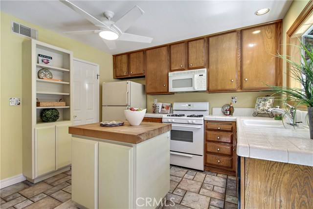 28618 Friarstone Court, Rancho Palos Verdes, California 90275, 3 Bedrooms Bedrooms, ,1 BathroomBathrooms,Residential,Sold,Friarstone,PV17161523