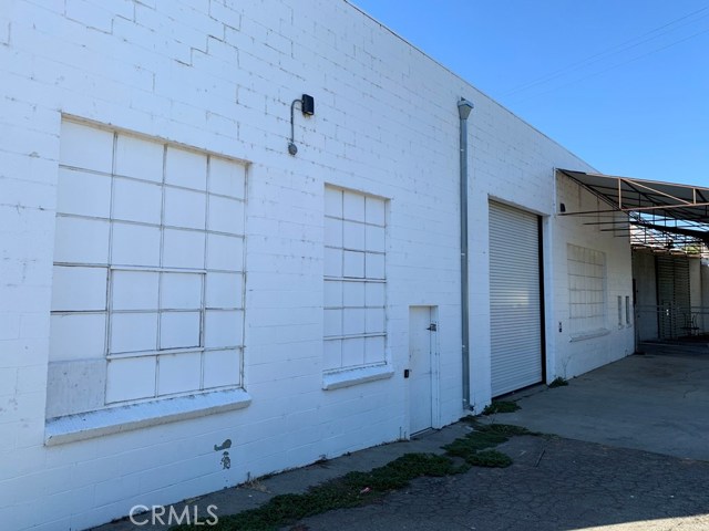 Humboldt Ave/ 1001 Main St, 95928, ,Commercial,For Sale,Humboldt Ave/ 1001 Main St,SN20150080