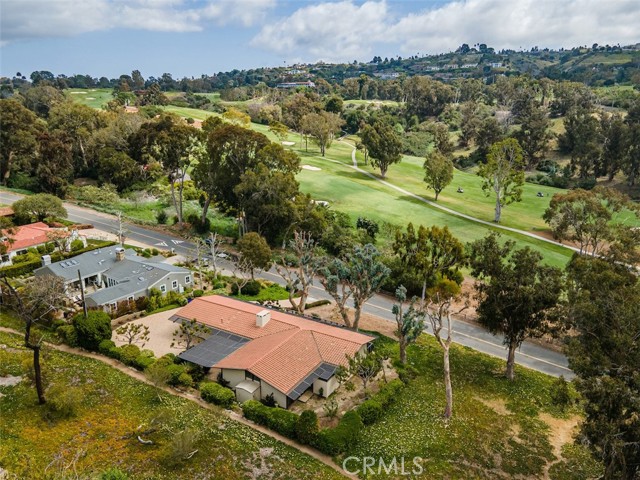 3101 Paseo Del Campo, Palos Verdes Estates, California 90274, 3 Bedrooms Bedrooms, ,2 BathroomsBathrooms,Residential,Sold,Paseo Del Campo,PV21080110