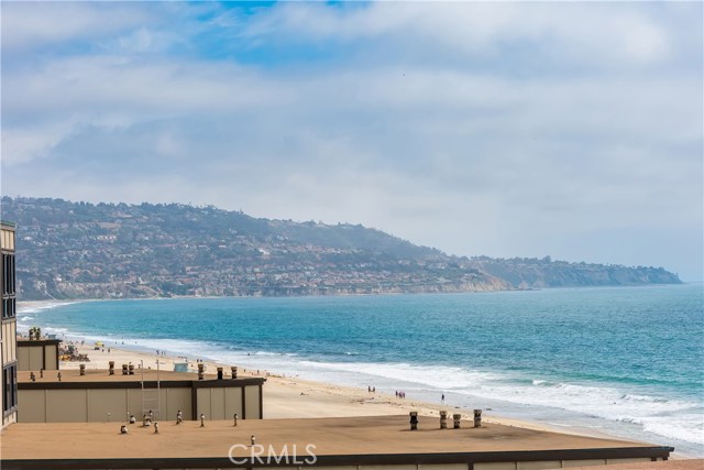 615 Esplanade, Redondo Beach, California 90277, 1 Bedroom Bedrooms, ,1 BathroomBathrooms,Residential,Sold,Esplanade,SB18143863