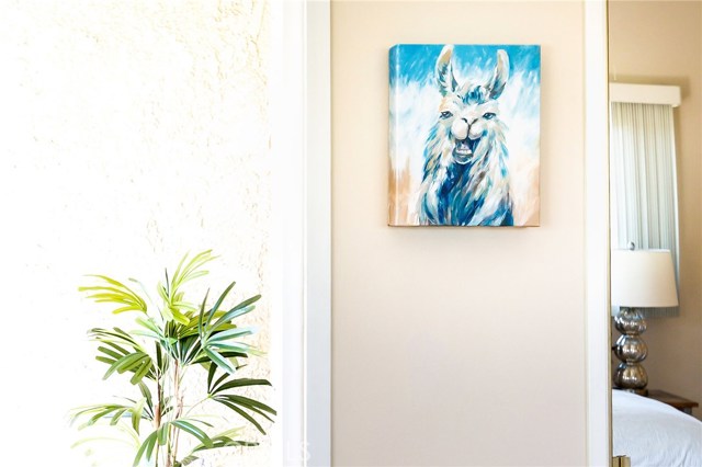 1400 Stanford Avenue, Redondo Beach, California 90278, 2 Bedrooms Bedrooms, ,2 BathroomsBathrooms,Residential,Sold,Stanford,SB18128290