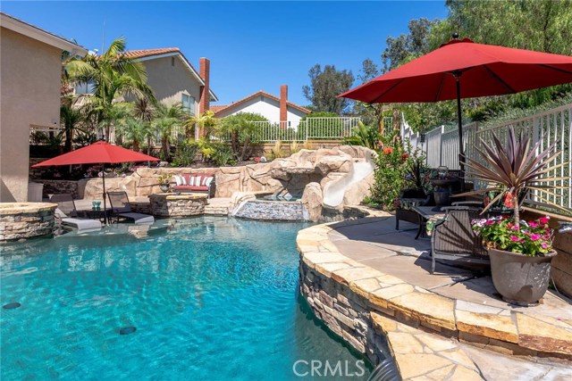 Photo of 26512 Elmcrest Way, Lake Forest, CA 92630