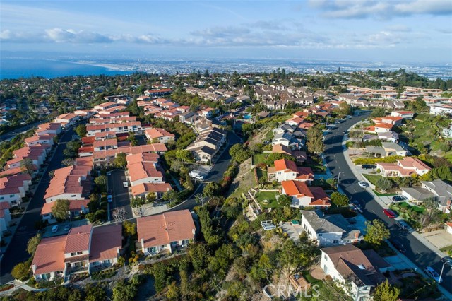 28409 Seamount Drive, Rancho Palos Verdes, California 90275, 4 Bedrooms Bedrooms, ,2 BathroomsBathrooms,Residential,Sold,Seamount,PV18047041