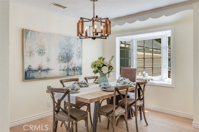 26633 Westvale Road, Palos Verdes Peninsula, California 90274, 3 Bedrooms Bedrooms, ,2 BathroomsBathrooms,Residential,Sold,Westvale,PV21132704