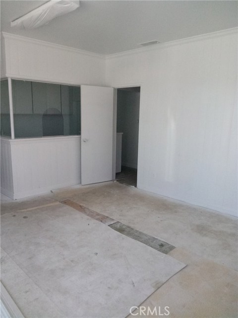 D, 92410, ,Commercial,For Sale,D,EV20131253