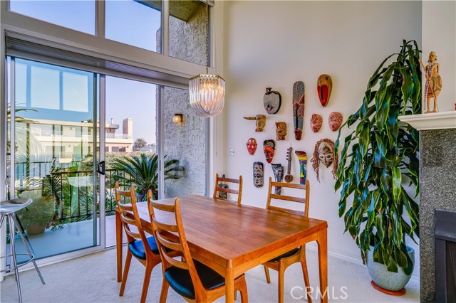 535 Esplanade, Redondo Beach, California 90277, 3 Bedrooms Bedrooms, ,Residential,Sold,Esplanade,SB20234312