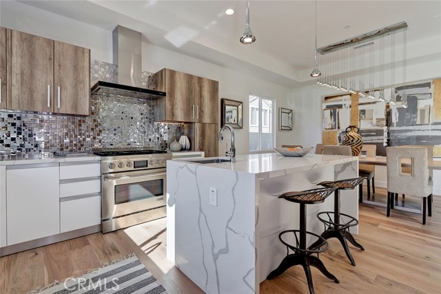 2022 Harriman Lane, Redondo Beach, California 90278, 5 Bedrooms Bedrooms, ,4 BathroomsBathrooms,Residential,Sold,Harriman,SB18297580