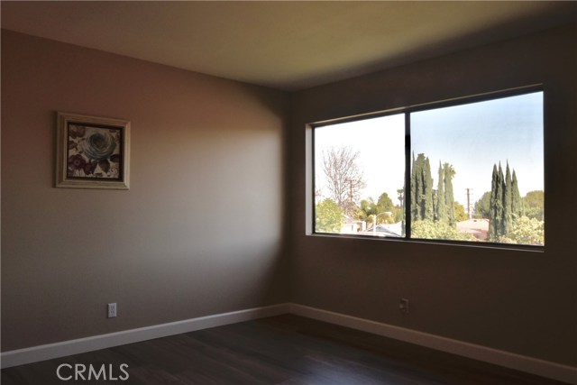 28510 Vista Madera, Rancho Palos Verdes, California 90275, 3 Bedrooms Bedrooms, ,2 BathroomsBathrooms,Residential,Sold,Vista Madera,TR19029868