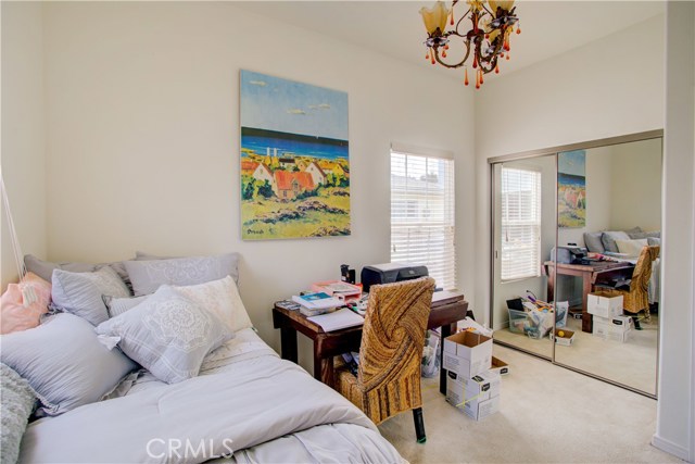 2421 Ruhland Avenue, Redondo Beach, California 90278, 3 Bedrooms Bedrooms, ,2 BathroomsBathrooms,Residential,Sold,Ruhland,WS20222720
