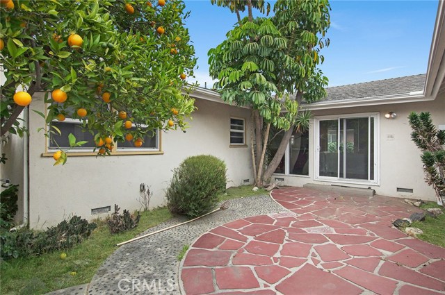 28002 Pontevedra Drive, Rancho Palos Verdes, California 90275, 4 Bedrooms Bedrooms, ,2 BathroomsBathrooms,Residential,Sold,Pontevedra,SB19143579 28002 Pontevedra Drive, Rancho Palos Verdes, California 90275, 4 Bedrooms Bedrooms, ,2 BathroomsBathrooms,Residential,Sold,Pontevedra,SB19143579