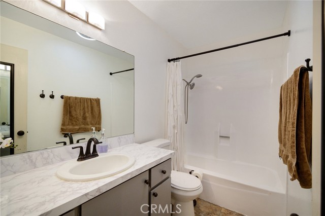  Home for Sale in Montebello, California