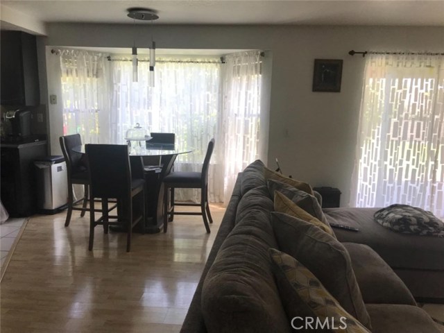 14080 Driftwood Drive,Victorville,CA 92395, USA