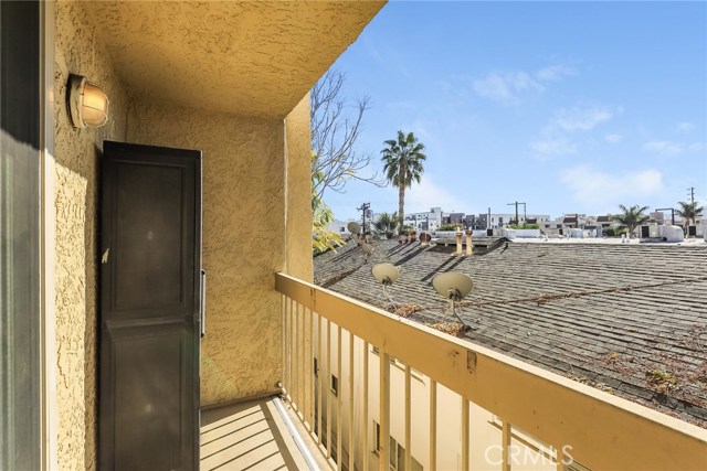 1 Bed Home for Sale in North Hollywood, California