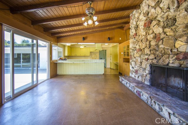 6 Hidden Valley Road, Rolling Hills Estates, California 90274, 4 Bedrooms Bedrooms, ,1 BathroomBathrooms,Residential,Sold,Hidden Valley Road,PV18086825