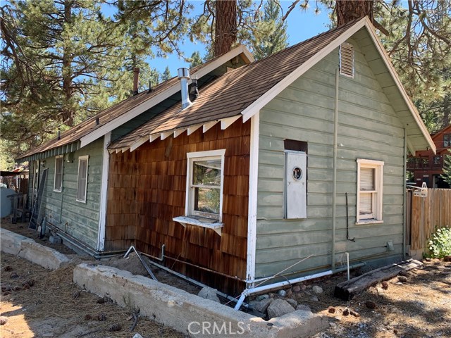 Shore, 92333, ,For Sale,Shore,EV20183392