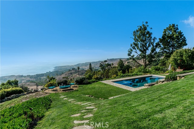 2 Spur Lane, Rolling Hills, California 90274, 6 Bedrooms Bedrooms, ,2 BathroomsBathrooms,Residential,Sold,Spur,PV20123777