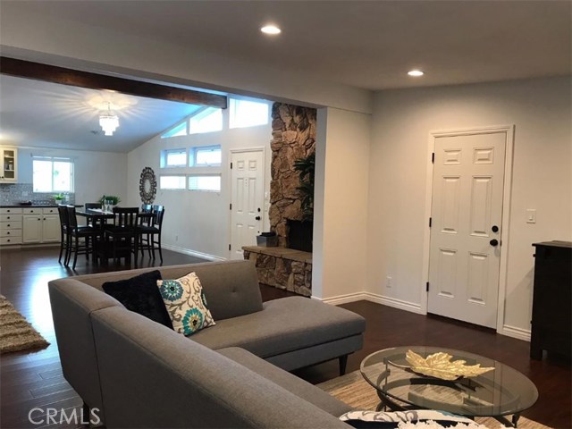 2147 General Street, Rancho Palos Verdes, California 90275, 3 Bedrooms Bedrooms, ,2 BathroomsBathrooms,Residential,Sold,General,SB18138946