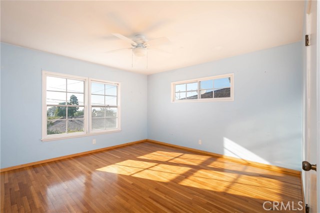 2641 Via Carrillo, Palos Verdes Estates, California 90274, 4 Bedrooms Bedrooms, ,2 BathroomsBathrooms,Residential,Sold,Via Carrillo,SB18268121