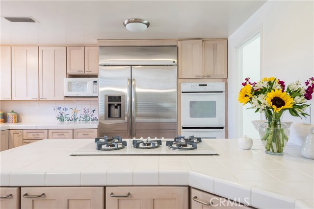29418 Quailwood Drive, Rancho Palos Verdes, California 90275, 5 Bedrooms Bedrooms, ,3 BathroomsBathrooms,Residential,Sold,Quailwood,SB18176421