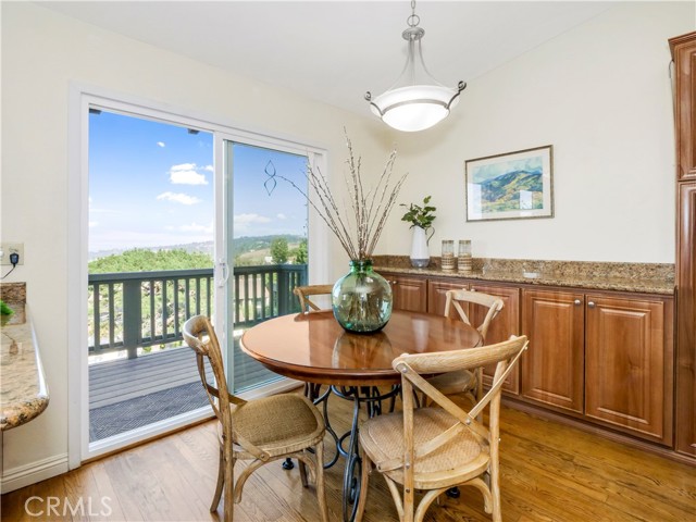19 Cottonwood Circle, Rolling Hills Estates, California 90274, 3 Bedrooms Bedrooms, ,2 BathroomsBathrooms,Residential,Sold,Cottonwood,PV21120777 19 Cottonwood Circle, Rolling Hills Estates, California 90274, 3 Bedrooms Bedrooms, ,2 BathroomsBathrooms,Residential,Sold,Cottonwood,PV21120777