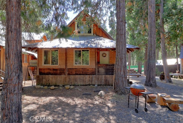 Humboldt, 95942, ,For Sale,Humboldt,SN20134757