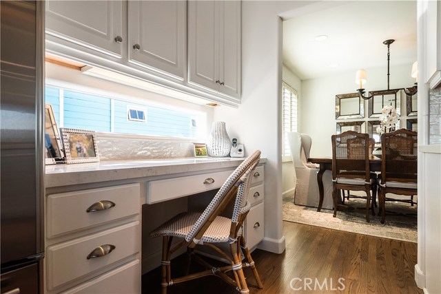2112 Magnolia Avenue, Manhattan Beach, California 90266, 4 Bedrooms Bedrooms, ,2 BathroomsBathrooms,Residential,Sold,Magnolia,SB20010453